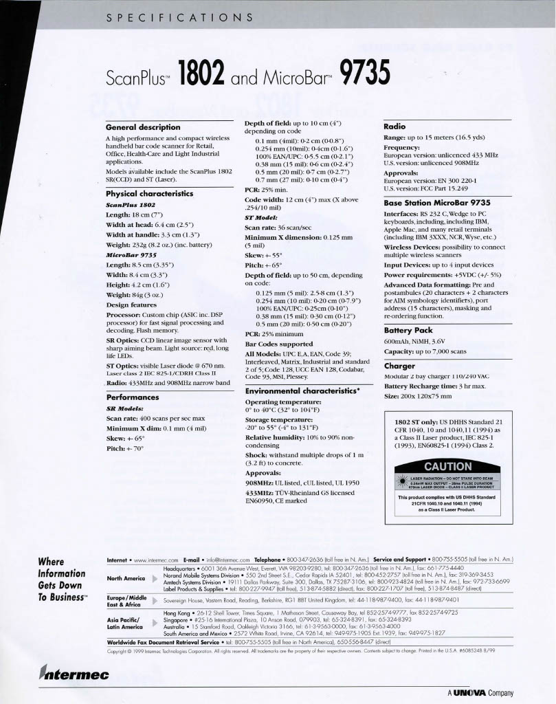 1802 page 2